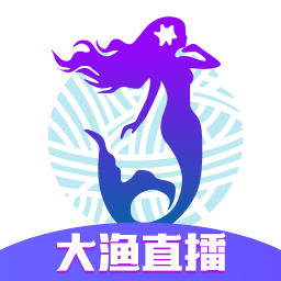 魅影直播. app最新版